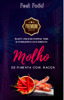 MOLHO DE PIMENTA COM BACON.pdf